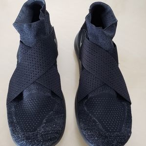 Nike Free Flyknit Running shoes